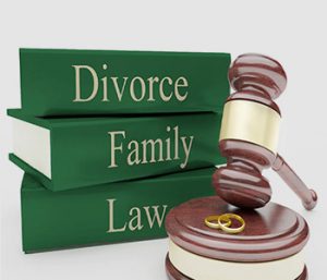 Family Law